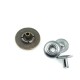 18 mm 28 L Snap Buttons Coat and jacket Snap Fasteners  E 175