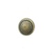 17 mm - 27 L Snap Fasteners Coat and Jacket Snap Buttons E 179