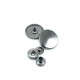 23 mm - 43 L Snap Fasteners Large Size Snaps Coat Snaps Buttons E 2074