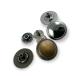 17 mm 27 L Snap Fasteners Button Aesthetic Button Design E 219