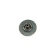 17 mm 27 L Snap Fasteners Button Aesthetic Button Design E 219