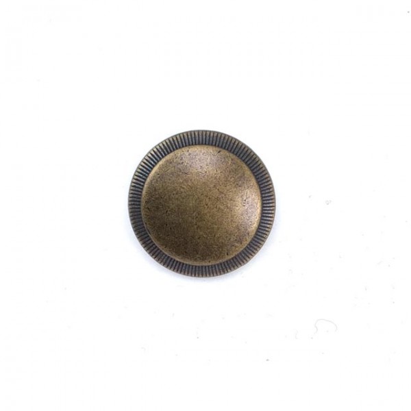 17 mm 27 L Snap Fasteners Button Aesthetic Button Design E 219