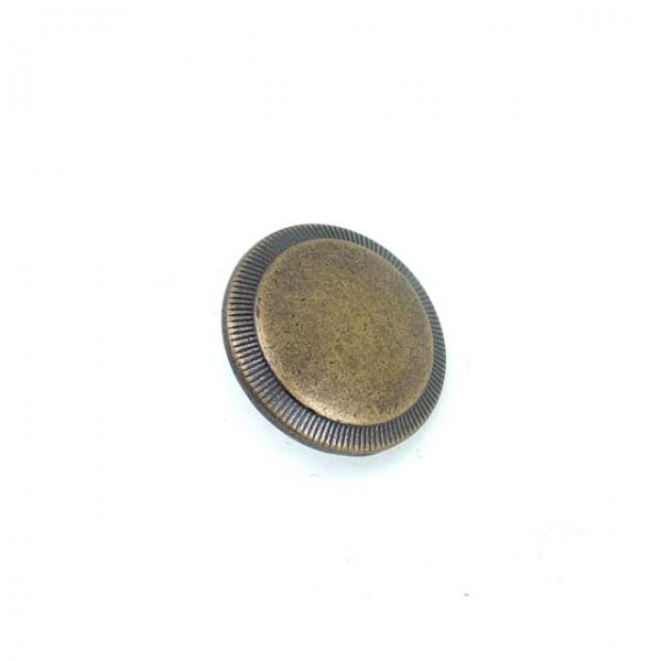 17 mm 27 L Snap Fasteners Button Aesthetic Button Design E 219