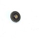 15 mm - 24 L  Snap Fasteners Button Aesthetic and Stylish E 354
