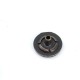 15 mm - 24 L  Snap Fasteners Button Aesthetic and Stylish E 354