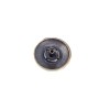23 mm 36 boy Taşlı Çıtçıt Düğme Mont ve Kaban Çıtçıtı E 491