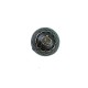 Metal snap button 20 mm - 32 size E 609