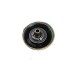 Metal snap button 20 mm - 32 size E 609