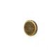 15 mm - 24 L Flat Coin Type Snap Fasteners Button E 624