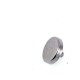 13 mm - 20 L Flat Coin Shape Snap Button E 693