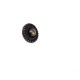 12 mm - 18 boy Desenli Zamak Çıtçıt Düğme E 768