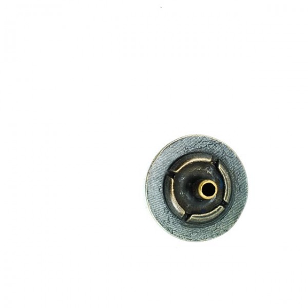 17 mm 28 L Snap Fasteners Button Honeycomb Pattern E 769