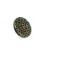17 mm 28 L Snap Fasteners Button Honeycomb Pattern E 769