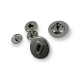 17 mm 28 L Zamak Snap fasteners Button Aesthetic and Stylish E 824