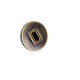 17 mm 28 L Zamak Snap fasteners Button Aesthetic and Stylish E 824