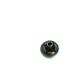 11 mm 20 L Screw Design Snap Fasteners Button E 904