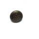 20 mm 32 Boy Taç Logolu Kot Düğme E 1030