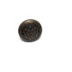 20 mm 32 L Crown Logo Jeans Button E 1030