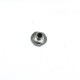 19 mm 30 L Jeans Button - Zamak jeans Button E 1061