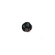 19 mm 30 L Jeans Button - Zamak jeans Button E 1061