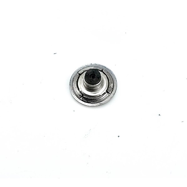 Çakma düğme 17 mm E 173