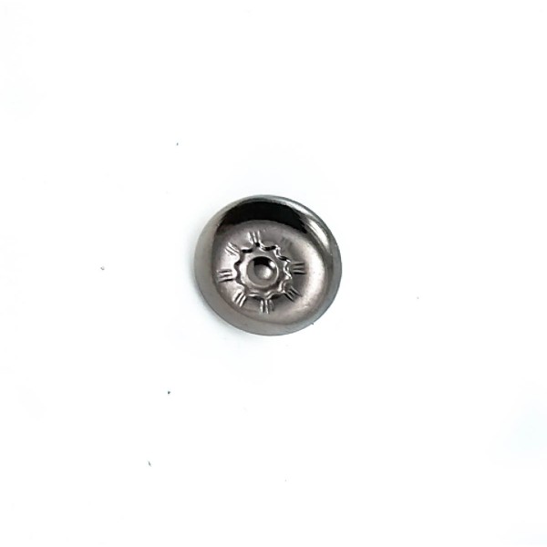 Çakma düğme 17 mm E 173