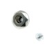 17 mm 27 L Diamond Design Snap Button E 1844
