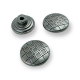 17 mm 28 L  Jeans Button Enamel Jeans Button E 304