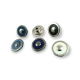 20 mm 32 L Jeans Button Enameled Jeans Button E 534