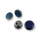 15 mm 24 L Enameled Jeans Button E 821