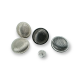 18 mm 29 L Line Pattern Jeans Button E 929