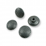 18 mm 29 L Dot Pattern Snap Button E 964