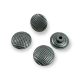 18 mm 29 L Dot Pattern Snap Button E 964