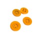 Aesthetic four-hole metal button post 23 mm - 36 sizes E 280