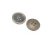 25 mm Dört Delikli Metal Düğme E 1869