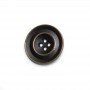 23 mm - 36 L Metal button post with four holes E 1920