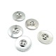 23 mm - 36 size Four Hole Button E 256