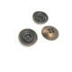 20 mm - 35 size Four-hole metal button sewing E 46