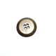 36mm - 42 L Sewing Button Four Holes Sewing Buttons E 967