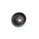 Dikme iki delikli düğme metal 22 mm E 1795