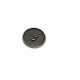 23 mm - 36 size Two Hole Aesthetic Metal Button E 403