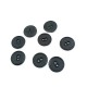 14 mm - 23 length 2-hole Sew Button E 975