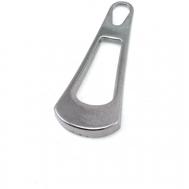 Metal elcik 50 mm x 21 mm B 147 Metal elcik 50 mm x 21 mm B 147