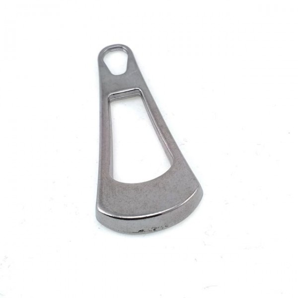 Metal pullers 50 mm x 21 mm B 147