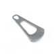 Metal pullers 50 mm x 21 mm B 147