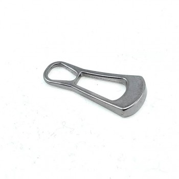 33 mm x 13 mm Zipper Pullers general purpose B 148