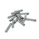 23 mm x 4 mm Spotif Zipper Puller E 109