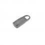 Zipper Pull-out design 20 mm x 10 mm E 1584