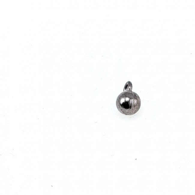 9 mm x 6 mm Top Şekilli Elcik E 1595 9 mm x 6 mm Top Şekilli Elcik E 1595