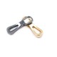 3 cm Zipper Pullers Bag Zipper and Outerwear Zipper Pullers E 1735